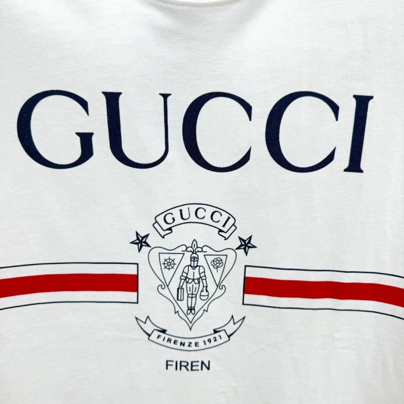 Gvc*1 t-shirts